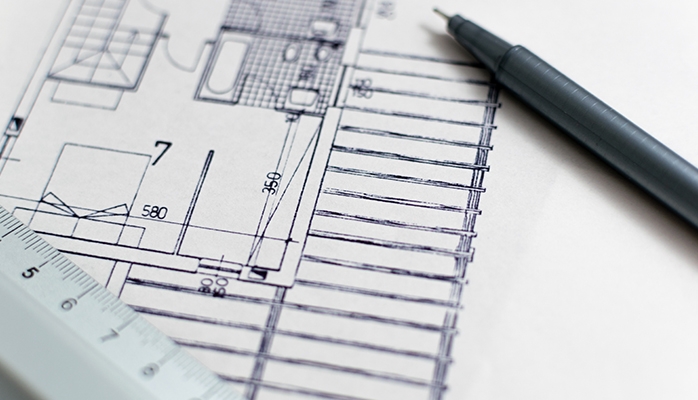 Logements neufs : clarification sur les travaux pouvant être réalisés par l’acquéreur