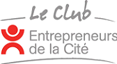 Entrepreneurs de la Cité