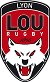 Lou Rugby Officielle